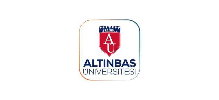 جامعة التن باش - Altınbaş Üniversitesi