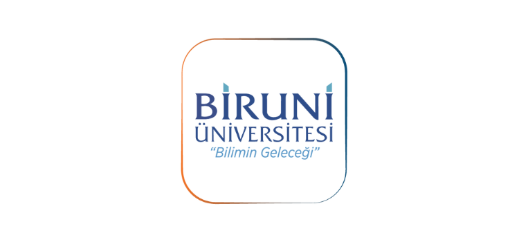 جامعة البيروني _ Biruni Üniversitesi