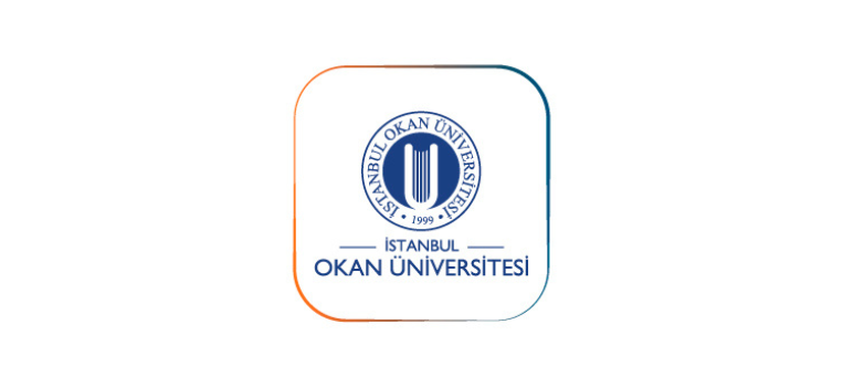 جامعة اسطنبول اوكان İstanbul Okan Üniversitesi