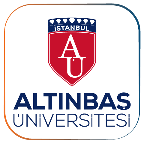 جامعة ألتن باش  Altinbas University