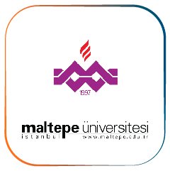 جامعة مالتيبه  MALTEPE UNIVERSITY