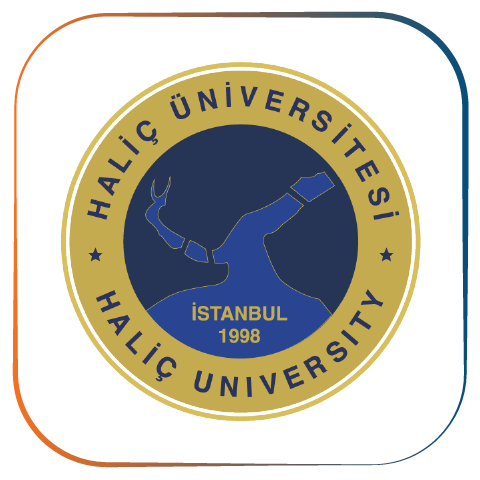 جامعة الخليج  Halic university