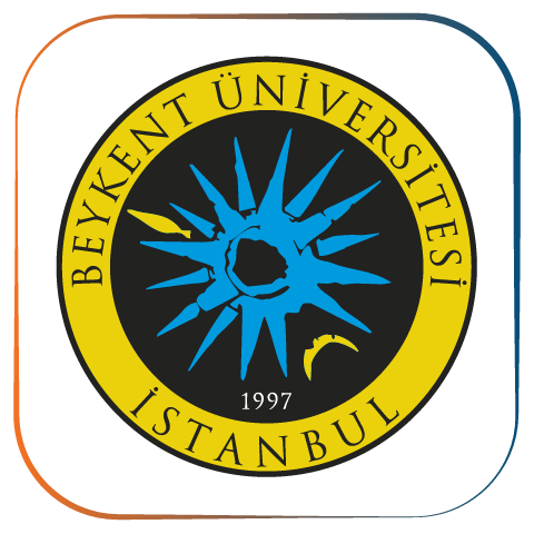 جامعة بيكنت  beykent university