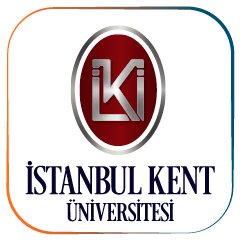 جامعة كينت   kent university