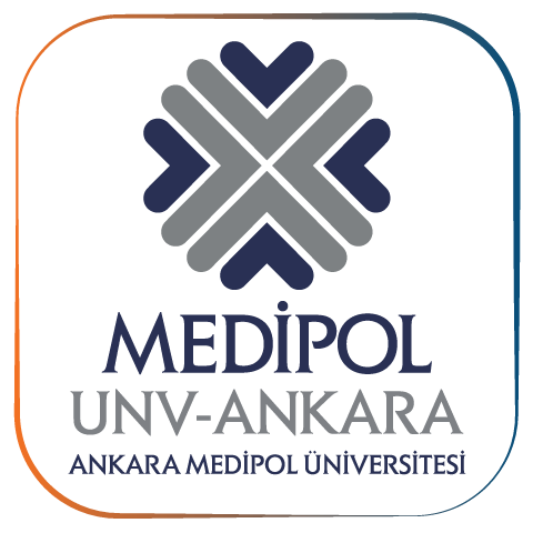 جامعة أنقرة ميديبول  Ankara medipol university