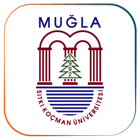 مولا  Muğla Sıtkı Koçman Üniversitesi