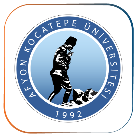 أفيون كوجاتيبه  Afyon Kocatepe Üniversitesi