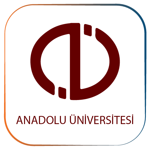 جامعة أناضولو  Anadolu University