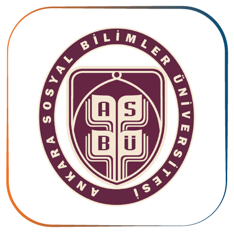 جامعة انقرة للعلوم الاجتماعية  Ankara Sosyal Bilimler University