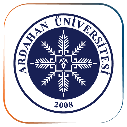 جامعة أرداهان  Ardahan University