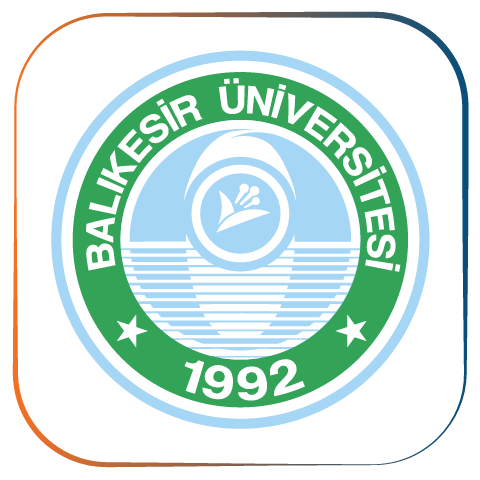 جامعة باليك اسير   Balikesir University