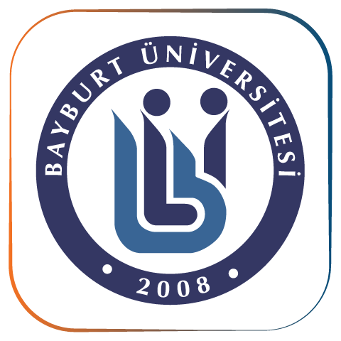 جامعة بايبورت  Bayburt University