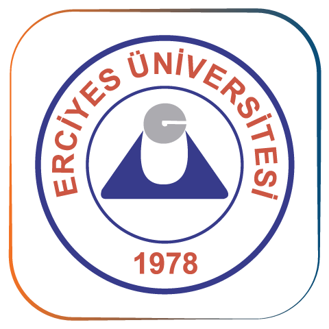 جامعة ارجيس  Erciyes University