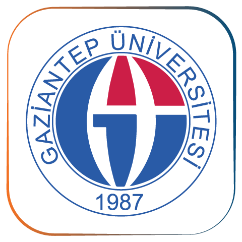 جامعة غازي عنتاب  Gaziantep University