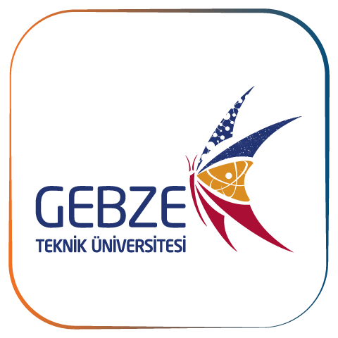 جامعة غبزة التقنية  Gebze Teknik University