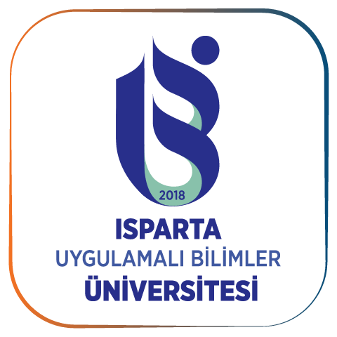 جامعة اسبارطة للعلوم التطبيقية  Isparta Uygulamali Bilimler University