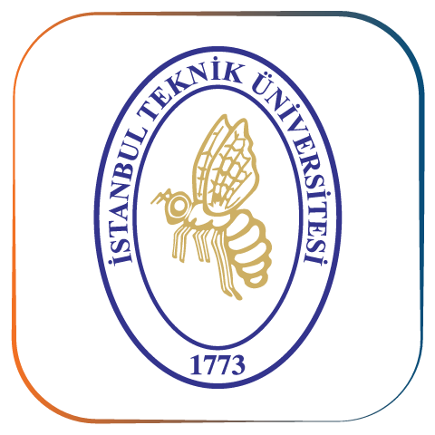 جامعة اسطنبول التقنية  İstanbul Teknik University