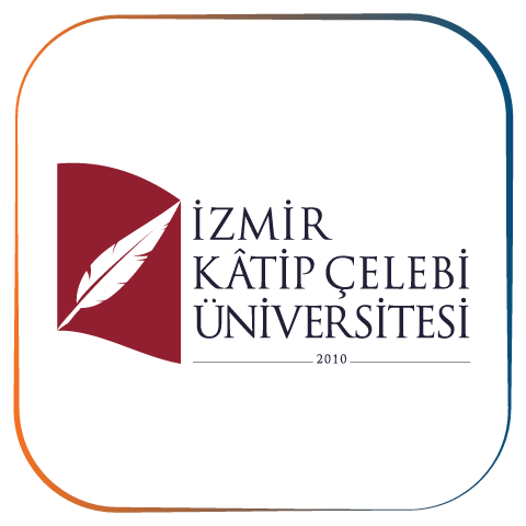 جامعة ازمير كاتب شلبي  İzmir Katip Celebi University