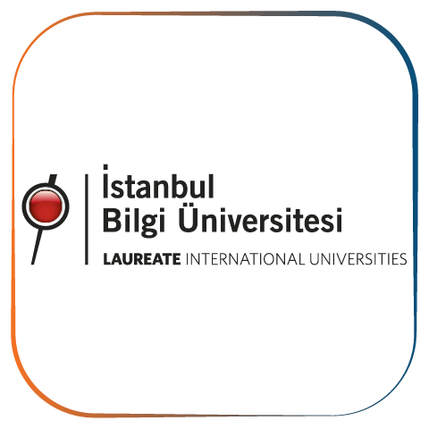 جامعة اسطنبول بيلغي  BILGI UNIVERSITY