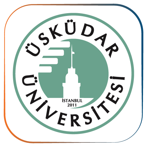 جامعة اوسكودار  USKUDAR UNIVERSITY