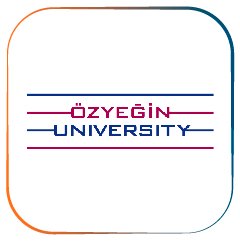 جامعة اوزيجين  Ozyegin University