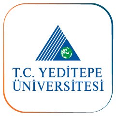 جامعة يدي تيبه  Yeditepe University