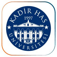 جامعة قادر حاس  kadır has university