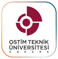 جامعة أوستيم  ostim university