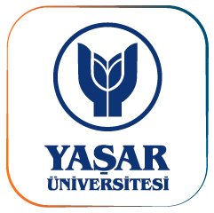 جامعة يشار  YASHAR UNIVERSITY