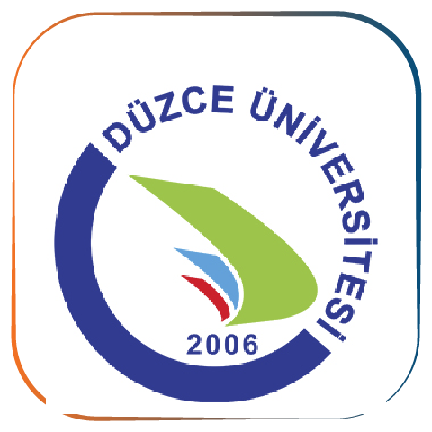 جامعة دوزجه   Duzce University