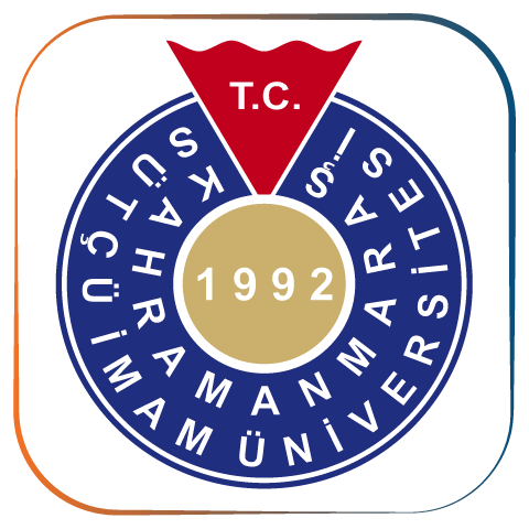 جامعة كهرمان مرعش سوتشو  Kahramanmaras Sutcu İmam University