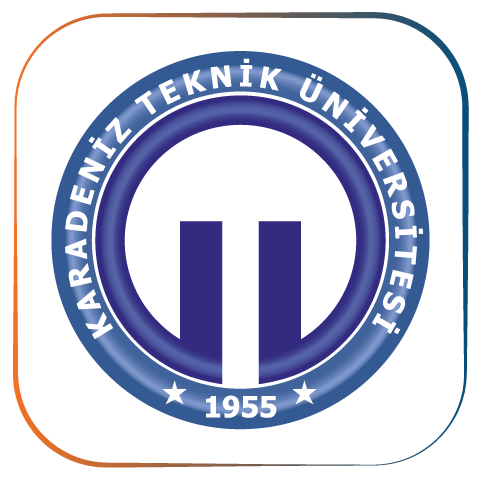 جامعة كارادينيز التقنية  Karadeniz Teknik University