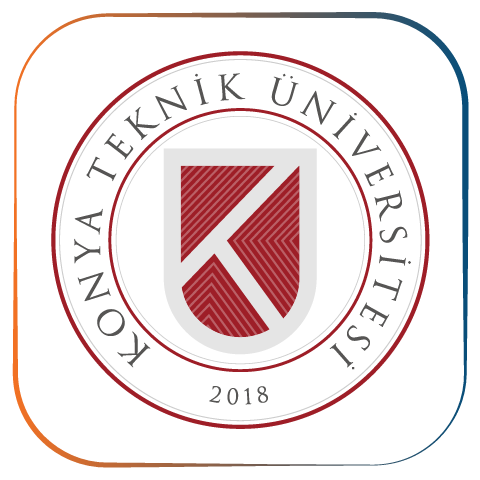 جامعة قونيا التقنية   Konya Teknik University