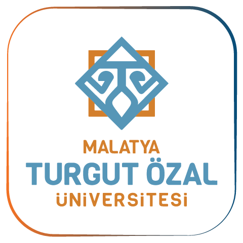 جامعة مالاتيا تورغوت أوزال  Malatya Turgut ozal University