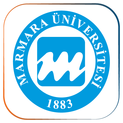 جامعة مرمرة  Marmara University