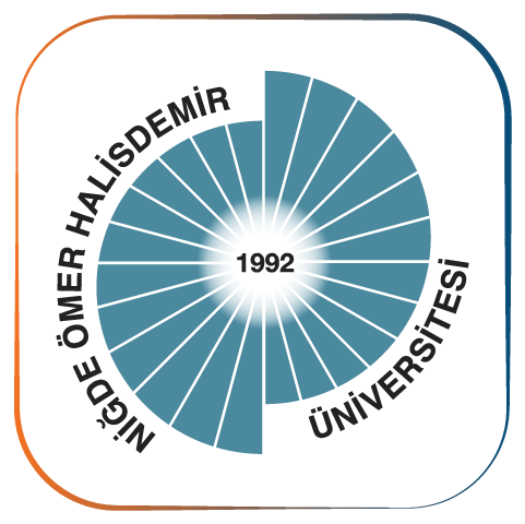 جامعة عمر خالص دمير  Nigde omer Halisdemir University