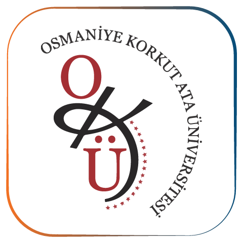 جامعة عثمانية كوركوت اتا  Osmaniye Korkut Ata University