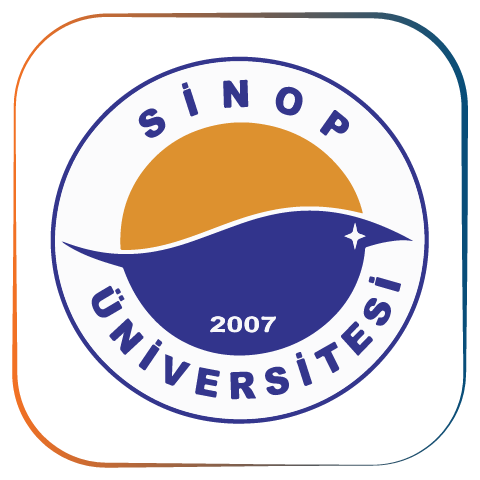 جامعة سينوب  Sinop University