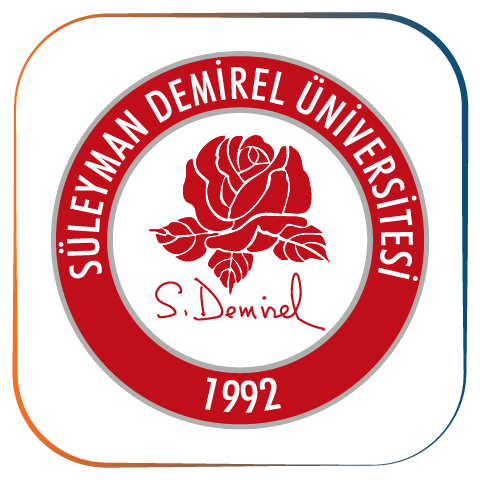 جامعة سليمان ديميريل  Suleyman Demirel University