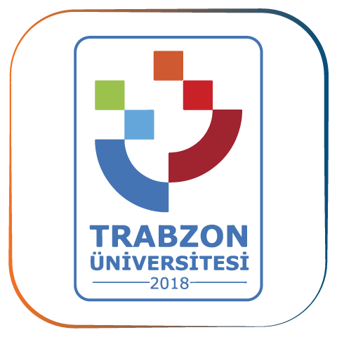 جامعة طرابزون  Trabzon University