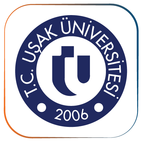 جامعة اوشاك  Usak University