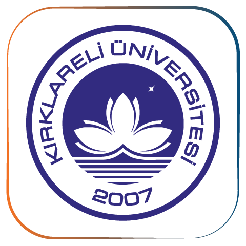 جامعة كيركلاريلي  Kirklareli University