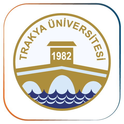 جامعة تراكيا  Trakya University