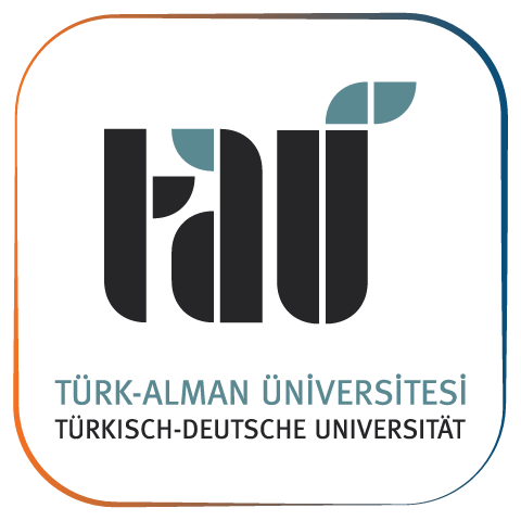 جامعة تورك المان   TURK ALMAN University