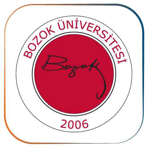 جامعة يوزغات بوزوك   Yozgat Bozok University