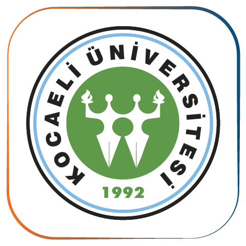 جامعة كوجالي  Kocaeli University