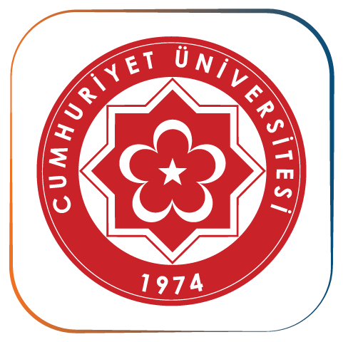 جامعة سيفاس جمهوريات  Sivas Cumhuriyet University