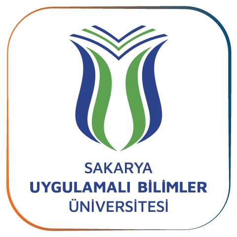 جامعة سكاريا للعلوم التطبيقية  Sakarya Uygulamali Bilimler University