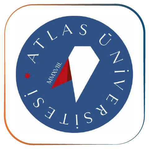 اسطنبول أطلس Istanbul Atlas University