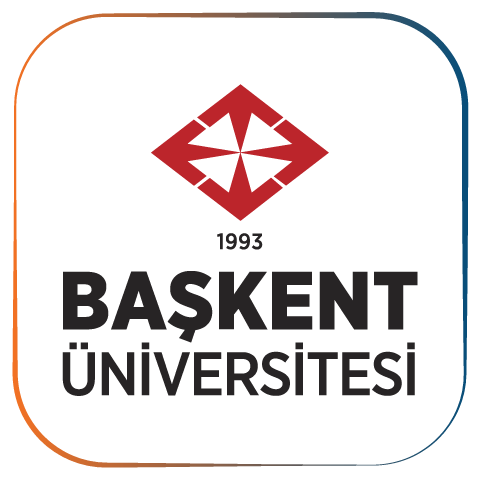 جامعة باشكنت Baskent University